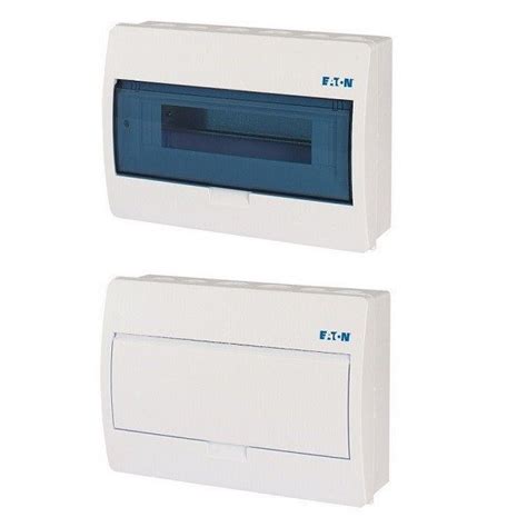 flush distribution box|xComfort Compact Distribution Boxes .